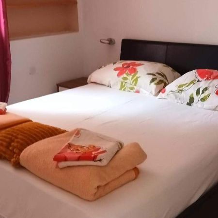 Apartman Petra Trpanj Exteriér fotografie